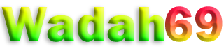 WADAH69